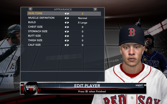 mlb2k12 2021-09-14 20-53-50-83.png