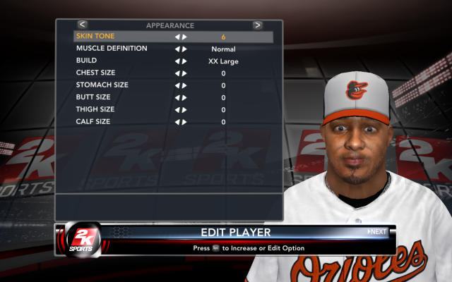 mlb2k12 2021-09-06 14-17-19-21.png