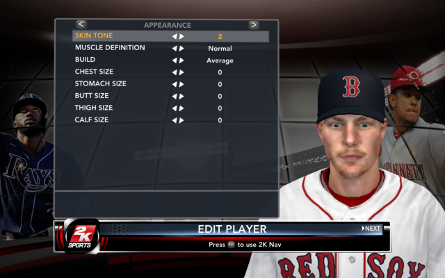 mlb2k12 2021-09-04 18-35-38-74.png