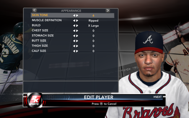 mlb2k12 2021-09-17 16-58-46-16.png