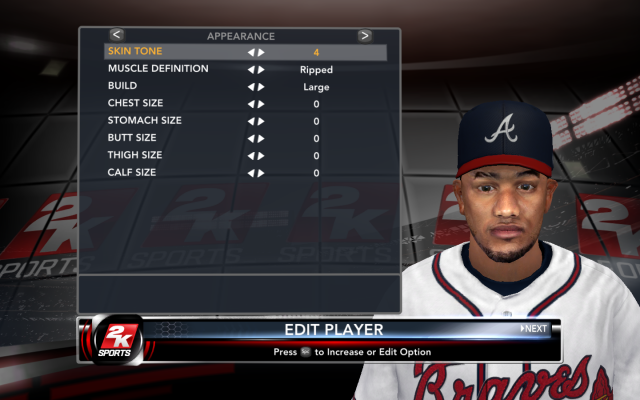 mlb2k12 2021-09-16 12-09-17-33.png