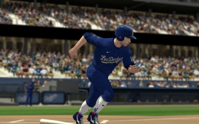 mlb2k12_2021_09_05_12_26_42_468.thumb.jpg.711e714ea3109e1f185ce02620fd3e18.jpg