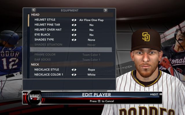 mlb2k12 2021-10-23 23-39-17-33.jpg