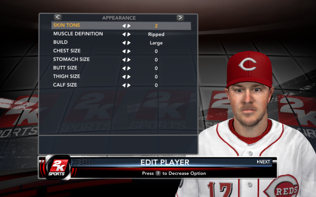 mlb2k12 2021-10-08 22-10-35-16.png