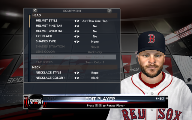 mlb2k12 2021-10-21 15-20-27-70.png