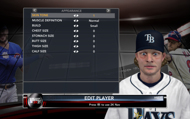 mlb2k12 2021-10-10 14-08-18-40.png