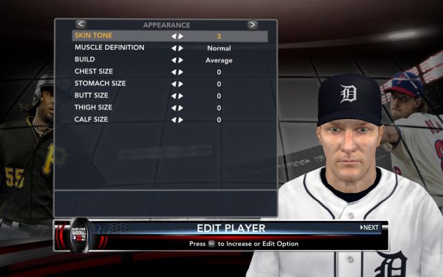 mlb2k12 2021-11-15 22-10-54-21.jpg