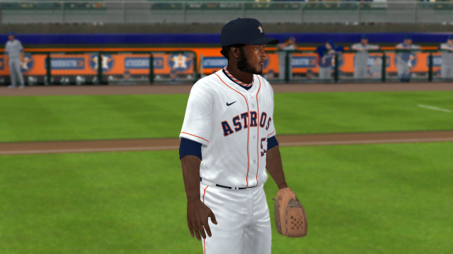 Major League Baseball 2K12 19_11_2021 12_47_29 am.png