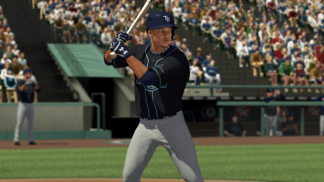 Major League Baseball 2K12 28_11_2021 2_59_53 am.png