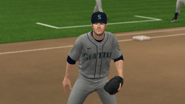 Major League Baseball 2K12 25_11_2021 1_38_14 pm.png