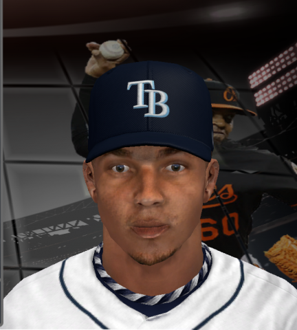 Major League Baseball 2K12 28_11_2021 2_53_38 am (2).png