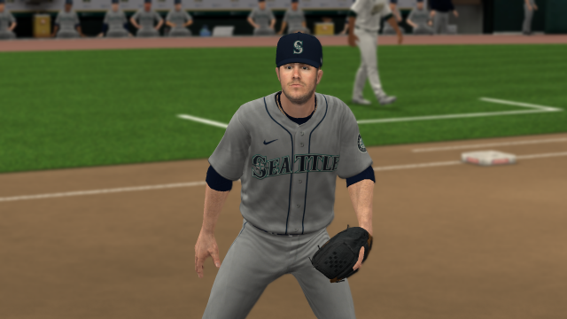 Major League Baseball 2K12 25_11_2021 1_39_04 pm.png