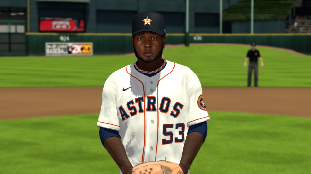 Major League Baseball 2K12 18_11_2021 6_57_00 pm.png