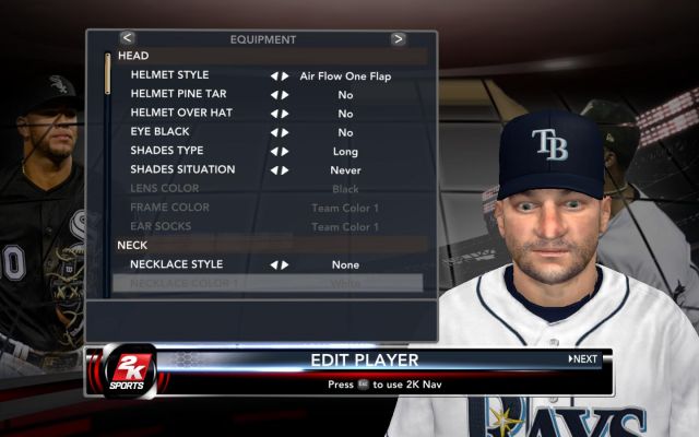 mlb2k12 2021-11-20 12-50-49-68.jpg