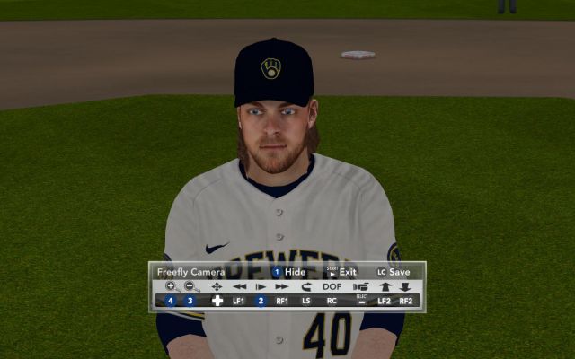 mlb2k12 2021-11-19 18-19-06-56.jpg