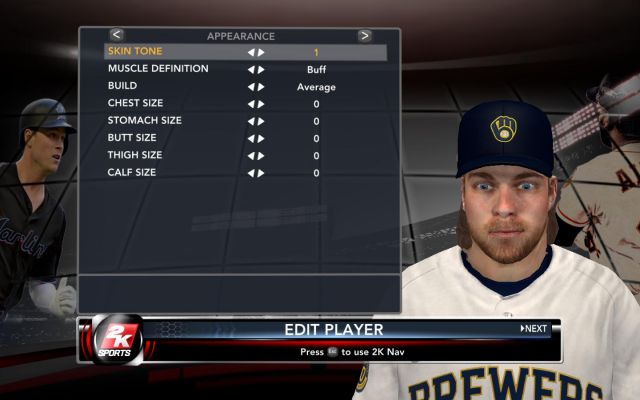 mlb2k12 2021-11-20 11-53-54-99.jpg