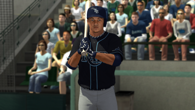 Major League Baseball 2K12 28_11_2021 2_57_37 am.png