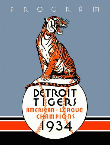 1938521916_1934Tigers.thumb.jpg.9fa0aa441d5101c4b55d5a8baf15b483.jpg