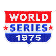 205014664_1975WorldSeries.jpg.c5ac3a1ed9a9d68bbc16bde38dd06668.jpg