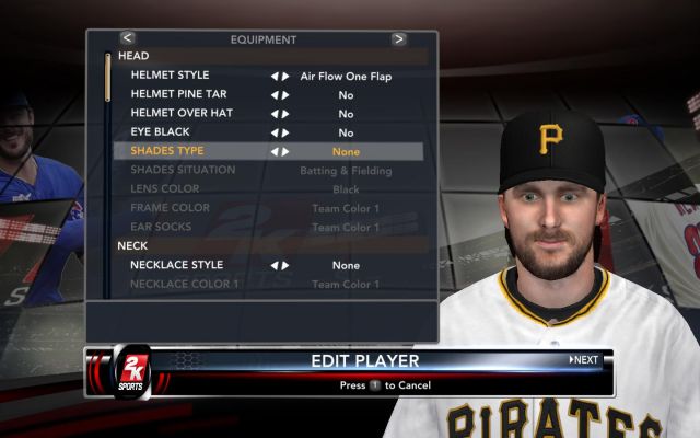 mlb2k12 2021-11-16 01-06-04-54.jpg