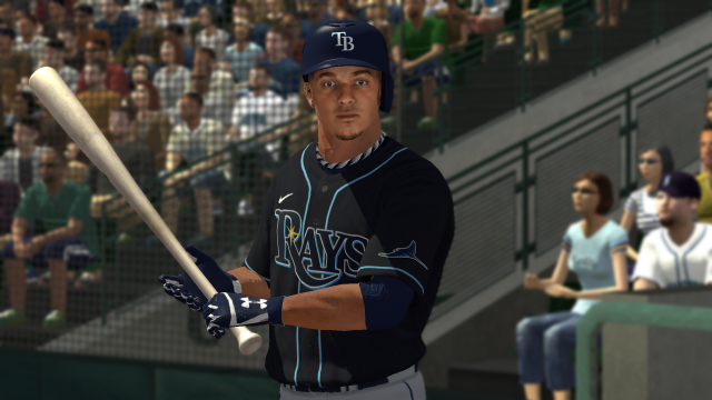 Major League Baseball 2K12 28_11_2021 2_56_35 am.png