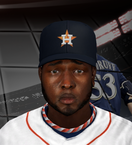 Major League Baseball 2K12 18_11_2021 6_54_26 pm (2).png