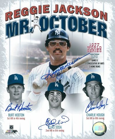 autographed-hofr-reggie-jackson-8x10-photo-new-york-yankees_ss2_p-10863057+u-gs5mfkr9hwg4twkacc54+v-40b16ed9adaa4598a1c24de43c319746.jpg