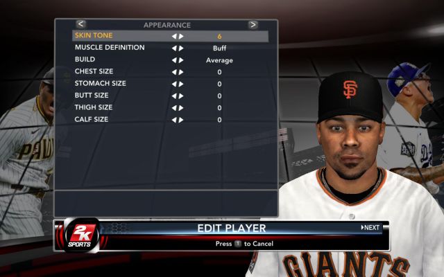 mlb2k12 2021-11-17 22-46-56-66.jpg