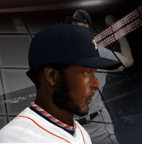 Major League Baseball 2K12 19_11_2021 12_44_41 am (2).png