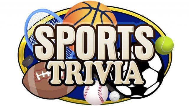 Sports-Trivia.thumb.jpg.4655cafe9d46981eec73f48705dca123.jpg