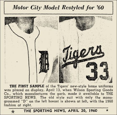 1960-TIGERS-ARTICLE.thumb.jpg.bbe69b3e0cd7ecd79ce72e97f09dc5a4.jpg