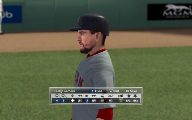 mlb2k12 2022-01-10 23-01-25-07.jpg