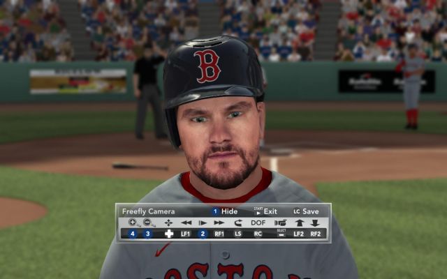 mlb2k12 2022-01-10 23-01-37-33.jpg