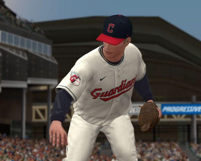 mlb2k12_2022_01_05_08_38_31_926.thumb.jpg.3a6a60cc44714d33abde28fd21f42387.jpg