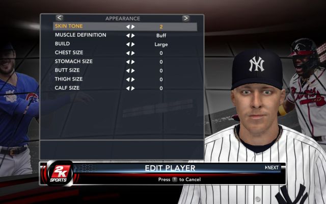 mlb2k12 2022-02-19 18-26-31-06.jpg