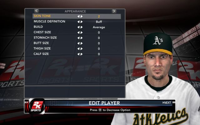 mlb2k12 2022-02-22 19-38-53-33.jpg