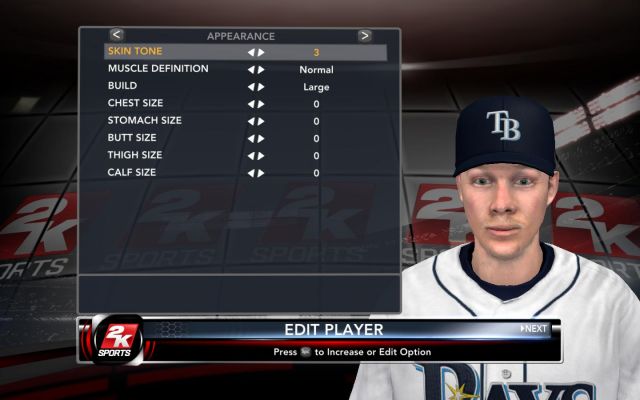 mlb2k12 2022-02-18 12-31-32-75.jpg