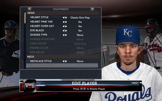 mlb2k12 2022-02-23 21-27-23-08.jpg