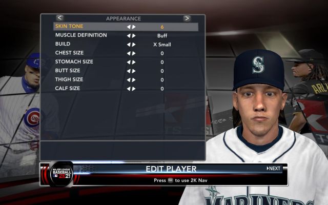 mlb2k12 2022-03-10 21-31-23-72.jpg