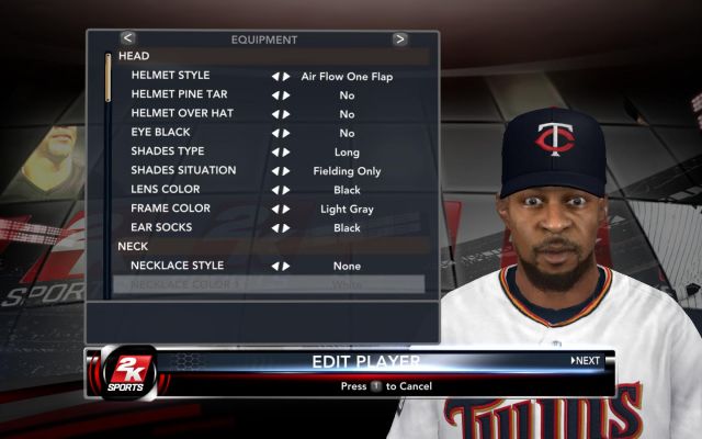 mlb2k12 2022-03-09 21-40-32-51.jpg