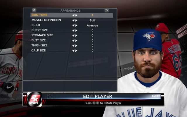 mlb2k12 2022-03-10 08-28-14-83.jpg