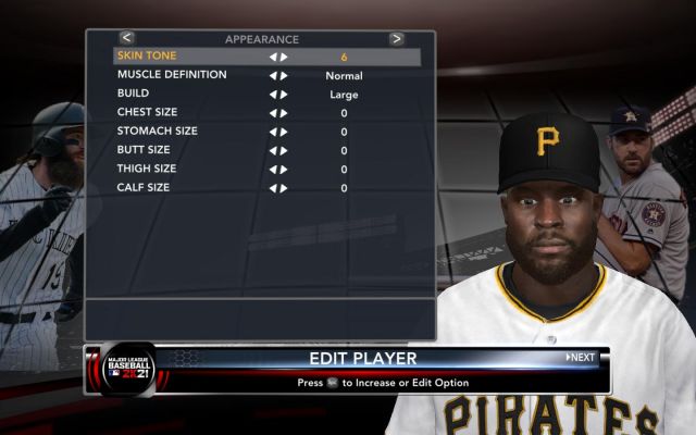 mlb2k12 2022-03-01 16-34-26-45.jpg