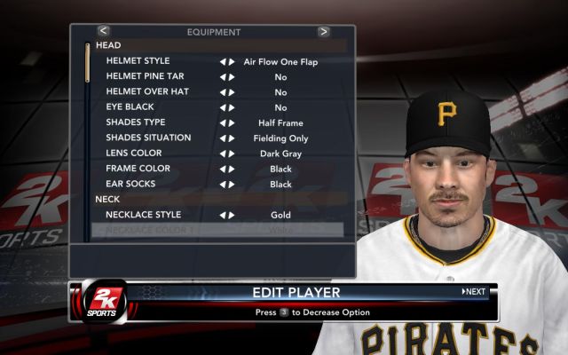 mlb2k12 2022-03-01 03-55-48-76.jpg