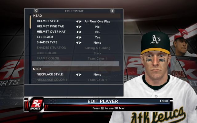 mlb2k12 2022-03-09 10-49-15-95.jpg