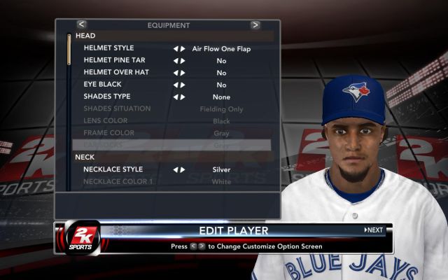 mlb2k12 2022-03-03 20-23-21-85.jpg