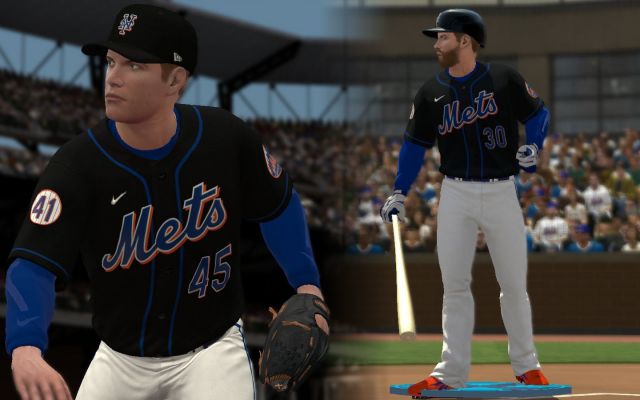 mlb2k12_2022_03_19_10_08_36_203.jpg