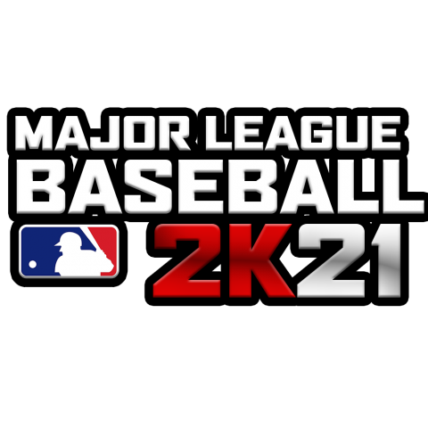 mlb2k21logo2.png