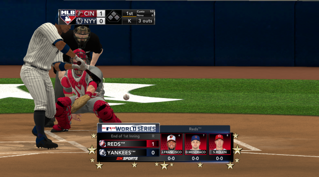 mlb2k12 2022-04-10 01-53-39-54.png