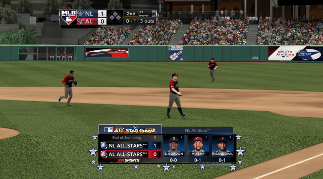 mlb2k12 2022-04-10 01-12-16-86.png