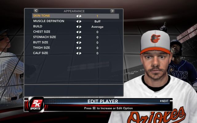 mlb2k12 2022-04-08 10-13-49-02.jpg